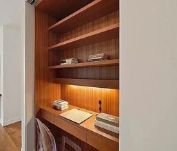 15 S William St in New York, NY - Building Photo - Building Photo