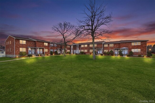 property at 276 Temple Hill Rd