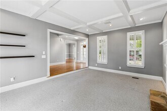 520 Redding View Ct NW in Atlanta, GA - Building Photo - Building Photo