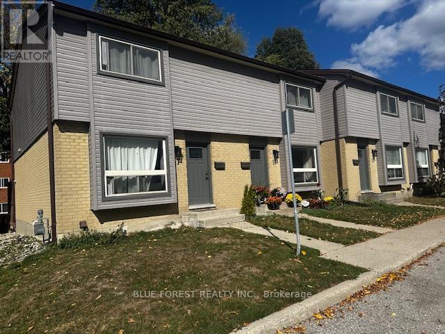 253 Taylor St