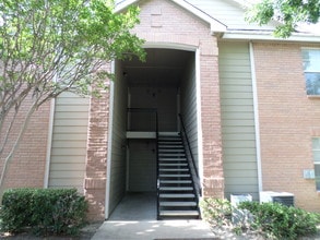 GARDEN GATE PLANO in Plano, TX - Building Photo - Building Photo