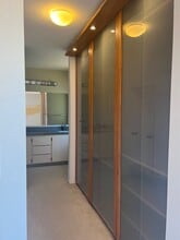 16 Salvatore Dr in Novato, CA - Building Photo - Building Photo