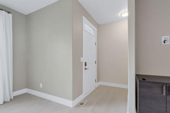 1812 Depew St in Edgewater, CO - Building Photo - Building Photo