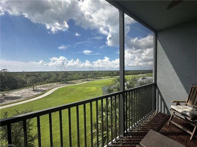 14091 Heritage Landing Blvd, Unit 134 in Punta Gorda, FL - Building Photo - Building Photo