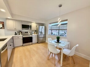 7935 La Mirada Dr in Boca Raton, FL - Building Photo - Building Photo