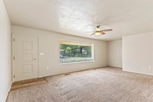 2151 N 5700 E in Eden, UT - Building Photo - Building Photo