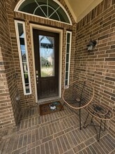 221 Ashley Way in Alvin, TX - Building Photo - Building Photo