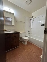 808 Delaware Ave in Longmont, CO - Foto de edificio - Building Photo