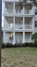 7509 Mourning Dove Cir in Kissimmee, FL - Building Photo - Building Photo