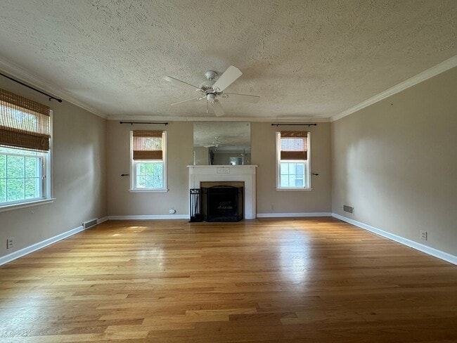 1308 N 52nd St in Omaha, NE - Building Photo - Building Photo