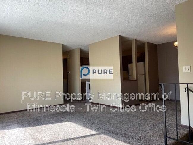 2466 Cobble Hill Alcove in Woodbury, MN - Building Photo - Building Photo