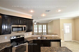 4513 Shagbark Dr in Argyle, TX - Building Photo - Building Photo