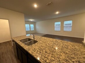 825 Cedar Elm Dr in Anna, TX - Building Photo - Building Photo