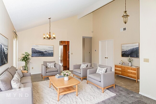 2625 Wardlow Ave in San Diego, CA - Building Photo - Building Photo