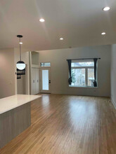 2657 W Huron St in Chicago, IL - Building Photo - Building Photo