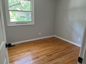 2680 Knollwood Ln in Florissant, MO - Building Photo - Building Photo