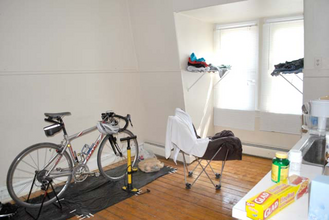 129 Cypress St in Providence, RI - Building Photo - Building Photo