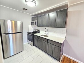 1256 Waverly Place in Elizabeth, NJ - Foto de edificio - Building Photo