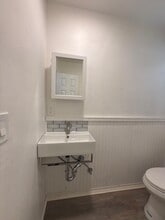 32982 Maiden Ln in Lake Elsinore, CA - Building Photo - Building Photo