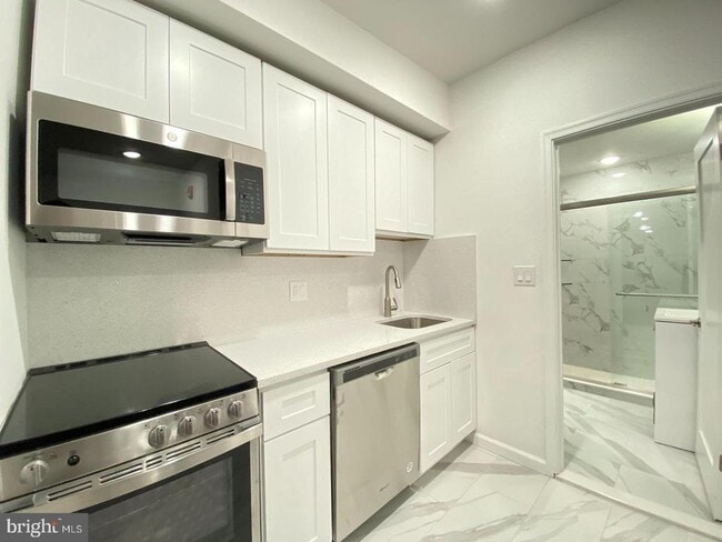 property at 37 N 3rd St