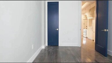 143 Patchen Ave in Brooklyn, NY - Building Photo - Building Photo