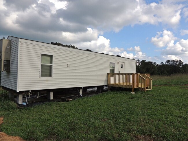 property at 1928 Calderwood Hwy