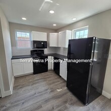 122 South Ave in Bridgeton, NJ - Building Photo - Building Photo
