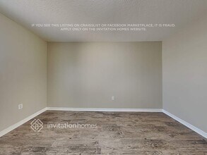 4511 Arizona Sun Ct in Valrico, FL - Building Photo - Building Photo