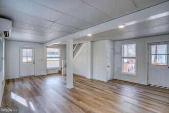 35617 Airport Rd in Rehoboth Beach, DE - Building Photo - Building Photo