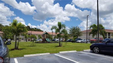 8424 Bernwood Cove Loop in Ft. Myers, FL - Building Photo - Building Photo