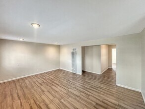 5111 Barstow St in San Diego, CA - Building Photo - Building Photo