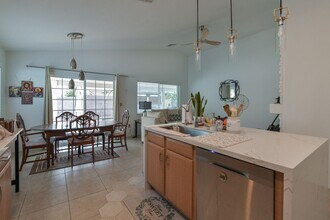 20011 N 20th Way in Phoenix, AZ - Building Photo - Building Photo