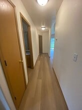 9933 Tessa Way in Hayden, ID - Building Photo - Building Photo