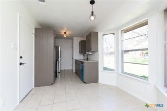 1609 Hughes Ave in Copperas Cove, TX - Building Photo - Building Photo