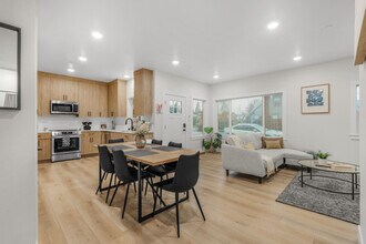 3505 NE Creston Ave in Vancouver, WA - Building Photo - Building Photo