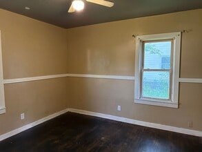 2200 S 12th St in Springfield, IL - Building Photo - Building Photo