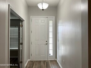 94267 Woodbrier Cir in Fernandina Beach, FL - Building Photo - Building Photo