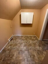 507 N 5th St in Shelton, WA - Building Photo - Building Photo