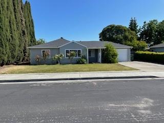 property at 3056 Orthello Way