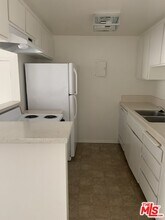 1820 S Bentley Ave in Los Angeles, CA - Building Photo - Building Photo