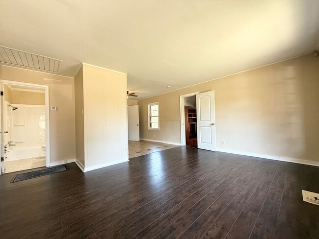 40 Hill Ln in Little Rock, AR - Building Photo - Building Photo