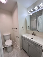 4316 Josephine Ave in Beltsville, MD - Building Photo - Building Photo
