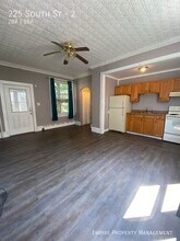 225 South St in Lehighton, PA - Building Photo - Building Photo