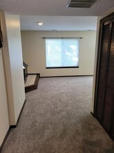 4769 Barnes Rd in Colorado Springs, CO - Building Photo - Building Photo