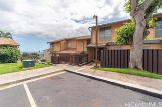 92-952-952 Makakilo Dr in Kapolei, HI - Building Photo - Building Photo