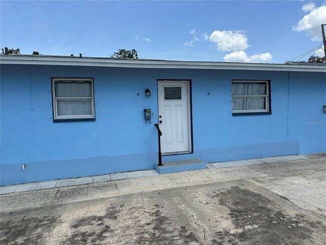 1485 Drew St in Clearwater, FL - Building Photo - Building Photo