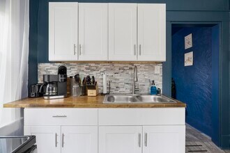 820 Florida Ave in Bristol, TN - Building Photo - Building Photo