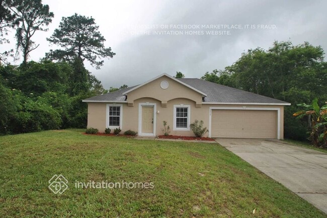 property at 2034 5th Ave