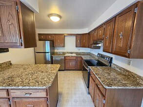 620 W 7th Ave in Spokane, WA - Building Photo - Building Photo