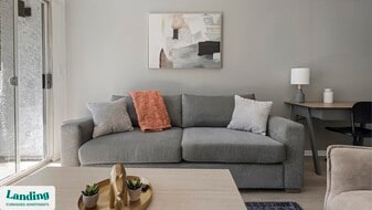 1455 E Katie Ave in Las Vegas, NV - Building Photo